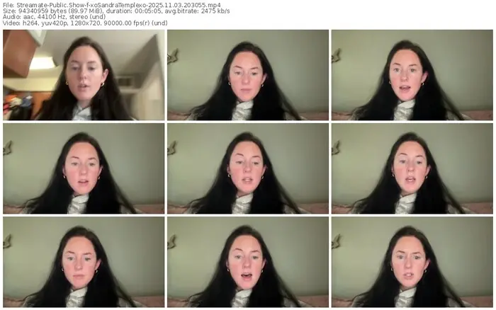 2025/11/03/streamate-xosandratemplexo-20-30-55