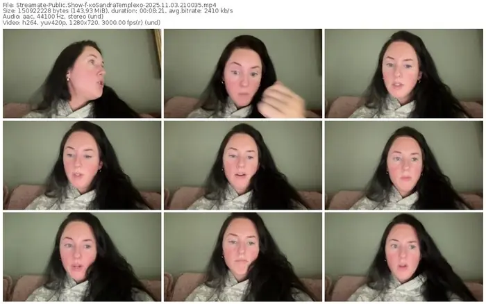 2025/11/03/streamate-xosandratemplexo-21-00-35