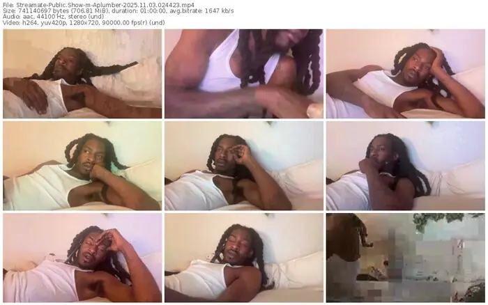 2025/11/03/streamate-aplumber-02-44-23