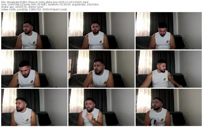 2025/11/03/streamate-gold_alpha_boy-10-16-21