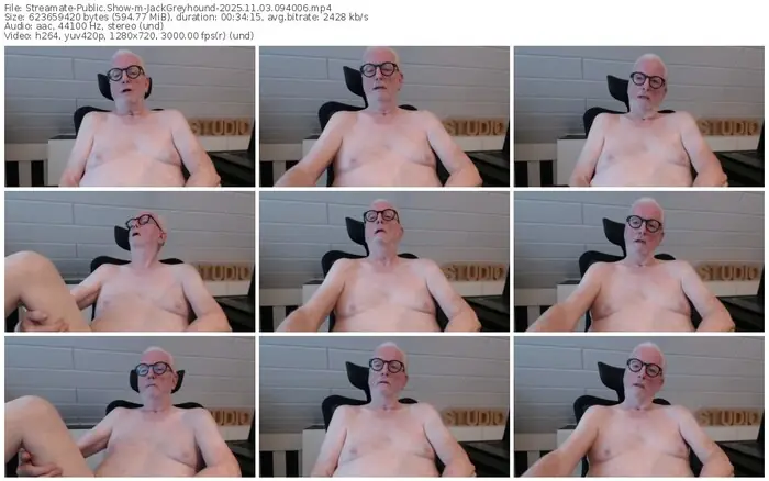 2025/11/03/streamate-jackgreyhound-09-40-06