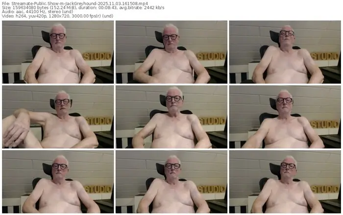 2025/11/03/streamate-jackgreyhound-16-15-08