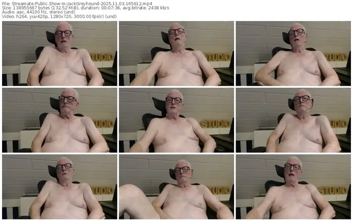 2025/11/03/streamate-jackgreyhound-16-59-12