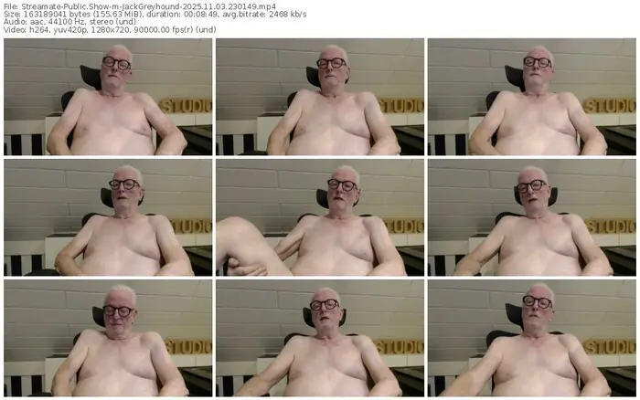 2025/11/03/streamate-jackgreyhound-23-01-49