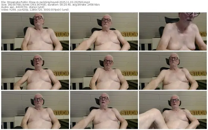2025/11/03/streamate-jackgreyhound-23-25-00