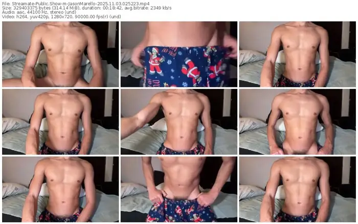 2025/11/03/streamate-jasonmarello-02-52-23