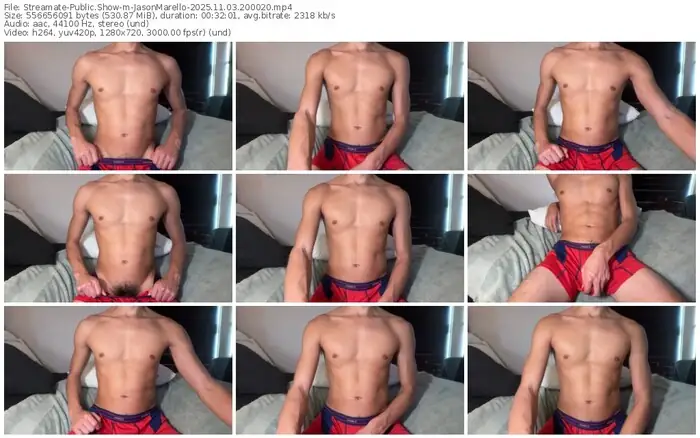 2025/11/03/streamate-jasonmarello-20-00-20