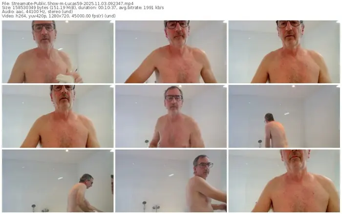 2025/11/03/streamate-lucas59-09-23-47