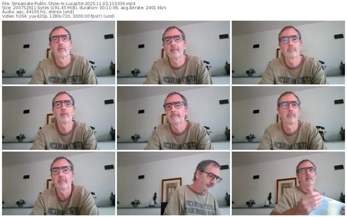 2025/11/03/streamate-lucas59-11-03-39