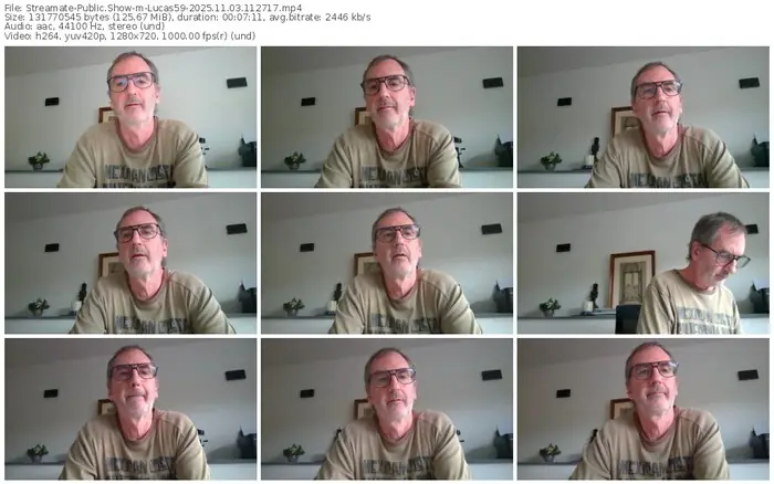 2025/11/03/streamate-lucas59-11-27-17