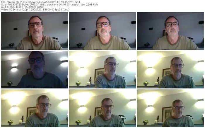 2025/11/03/streamate-lucas59-15-02-51