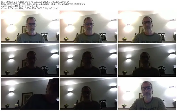 2025/11/03/streamate-lucas59-15-56-29