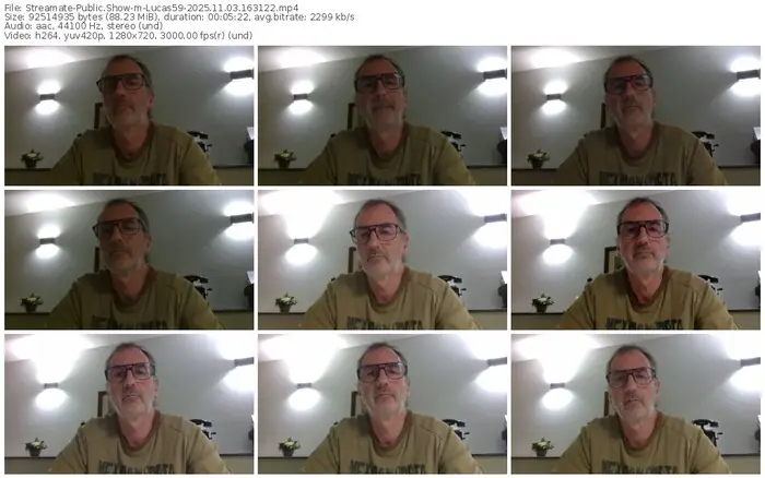 2025/11/03/streamate-lucas59-16-31-22