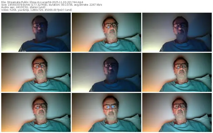 2025/11/03/streamate-lucas59-22-17-44