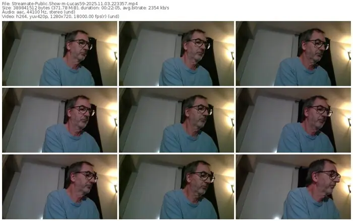 2025/11/03/streamate-lucas59-22-33-57