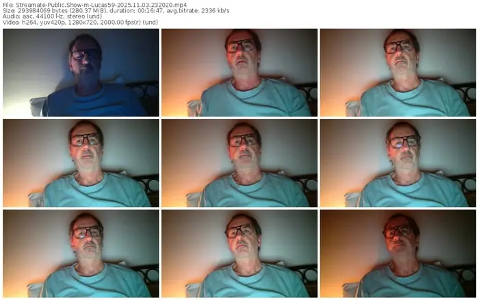 2025/11/03/streamate-lucas59-23-20-20