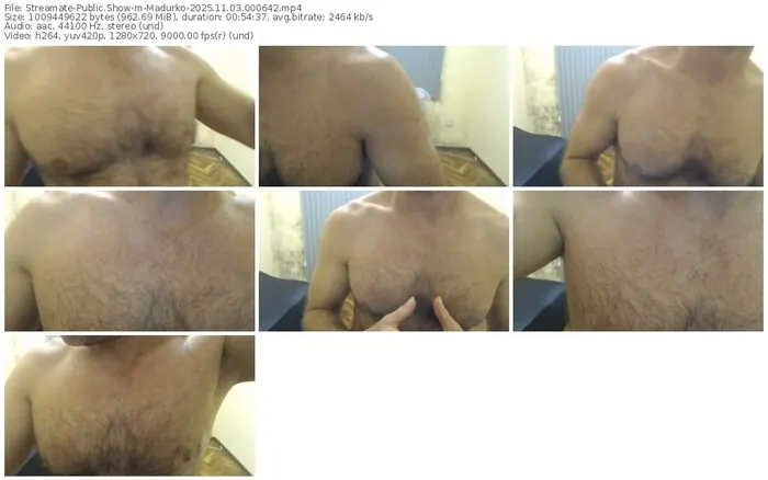 2025/11/03/streamate-madurko-00-06-42