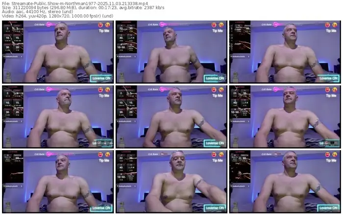 2025/11/03/streamate-northman1977-21-33-38