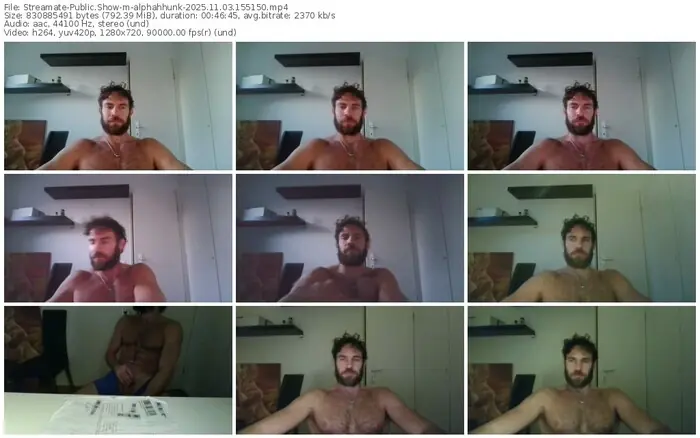 2025/11/03/streamate-alphahhunk-15-51-50
