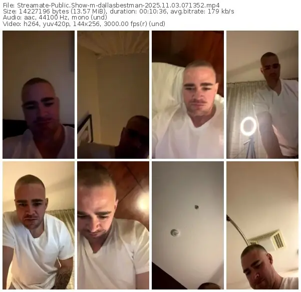 2025/11/03/streamate-dallasbestman-07-13-52