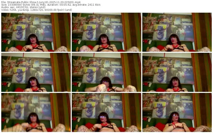 2025/11/03/streamate-junyxo-01-56-01