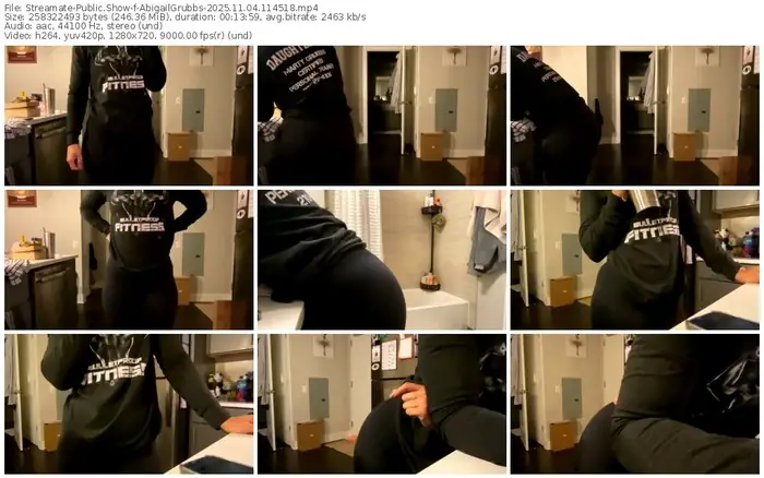 2025/11/04/streamate-abigailgrubbs-11-45-18
