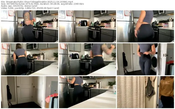 2025/11/04/streamate-abigailgrubbs-19-38-41