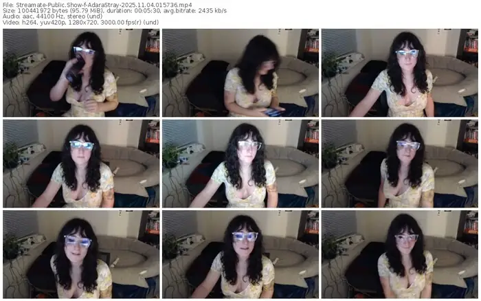 2025/11/04/streamate-adarastray-01-57-36