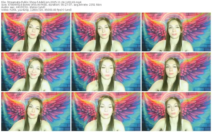2025/11/04/streamate-adellion-14-31-43
