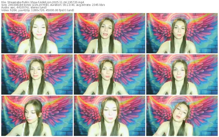 2025/11/04/streamate-adellion-19-57-20