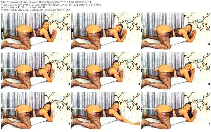 2025/11/04/streamate-africanbooty999-07-59-05