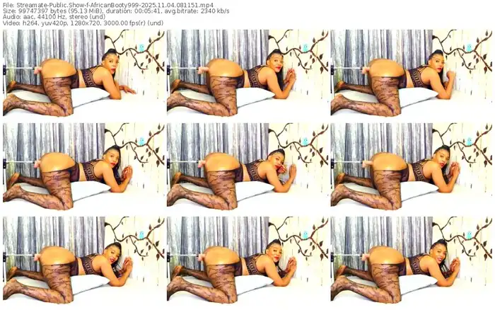 2025/11/04/streamate-africanbooty999-08-11-51