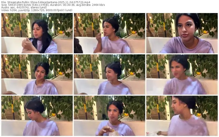 2025/11/04/streamate-alejasantana-07-57-23