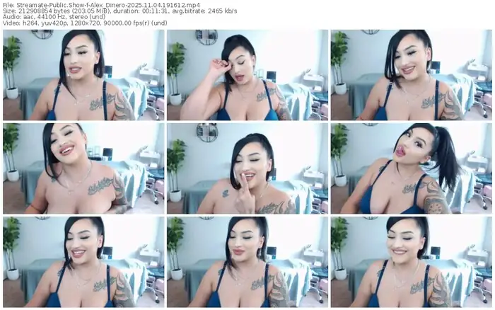 2025/11/04/streamate-alex_dinero-19-16-12