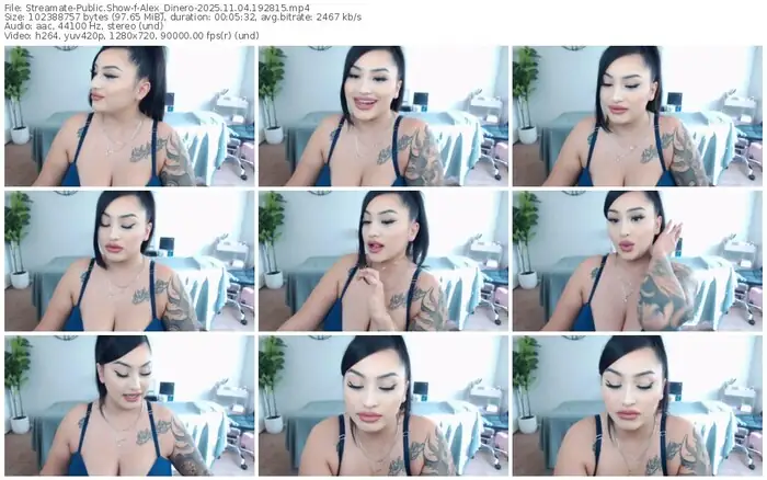 2025/11/04/streamate-alex_dinero-19-28-15