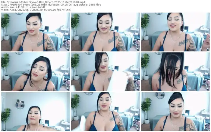 2025/11/04/streamate-alex_dinero-20-10-18