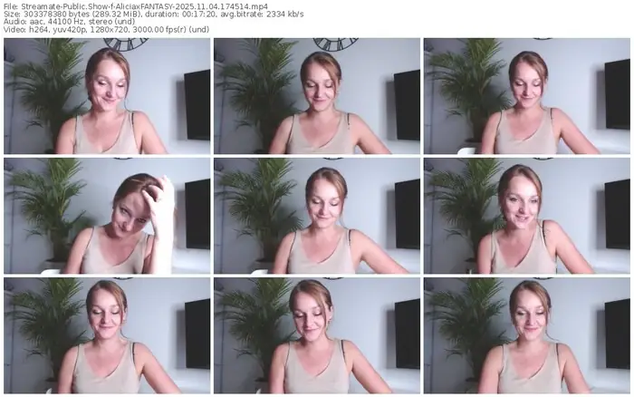 2025/11/04/streamate-aliciaxfantasy-17-45-14