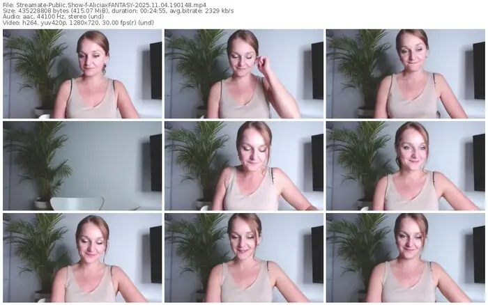 2025/11/04/streamate-aliciaxfantasy-19-01-48