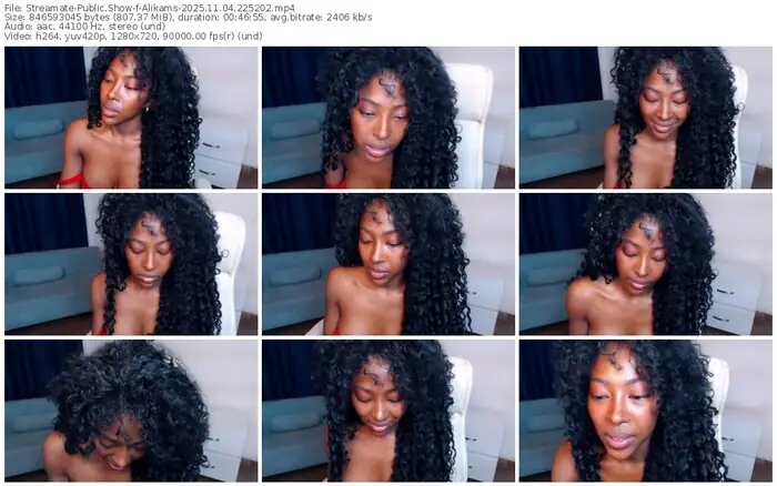 2025/11/04/streamate-alikams-22-52-02