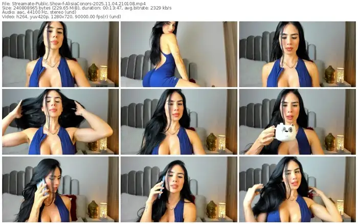 2025/11/04/streamate-alisiaconors-21-01-08