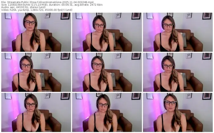 2025/11/04/streamate-alisonhomealone-00-32-48