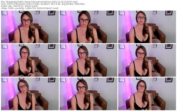 2025/11/04/streamate-alisonhomealone-01-26-47