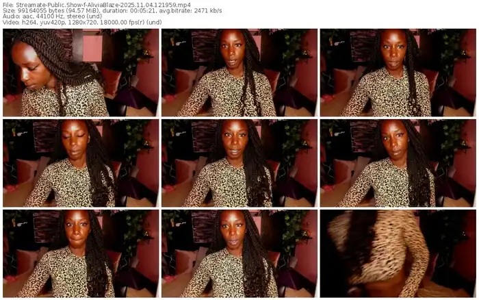 2025/11/04/streamate-aliviablaze-12-19-59