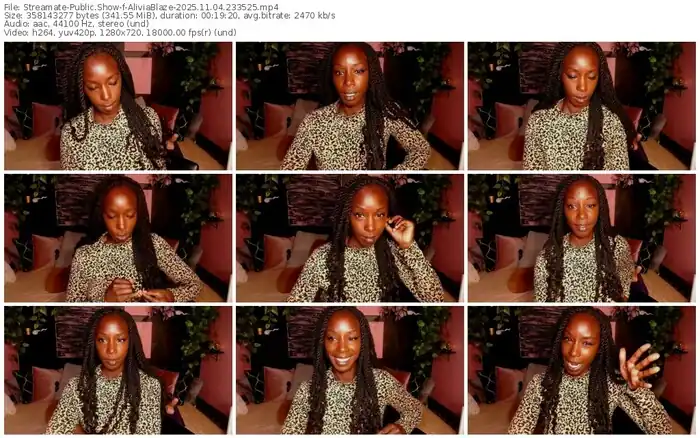 2025/11/04/streamate-aliviablaze-23-35-25