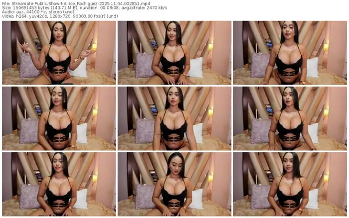 2025/11/04/streamate-allice_rodriguez-00-28-51