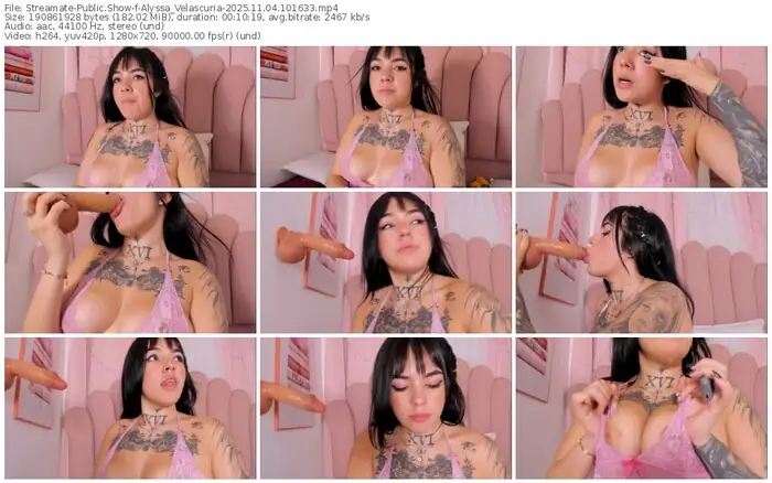 2025/11/04/streamate-alyssa_velascuria-10-16-33