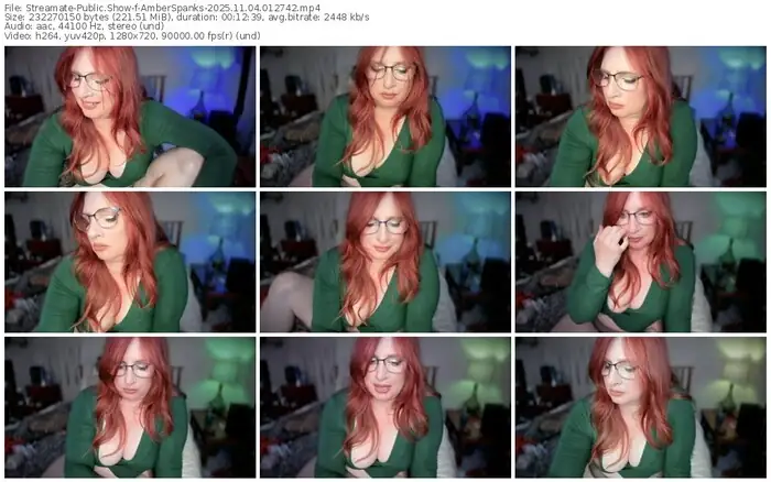 2025/11/04/streamate-amberspanks-01-27-42