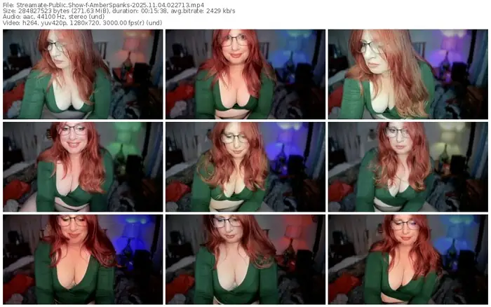 2025/11/04/streamate-amberspanks-02-27-13