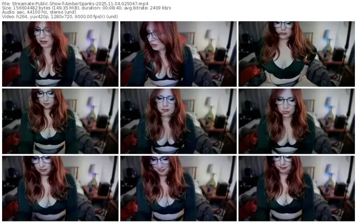 2025/11/04/streamate-amberspanks-02-50-47