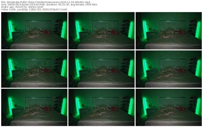 2025/11/04/streamate-ambersnowxoxoxo-06-44-41